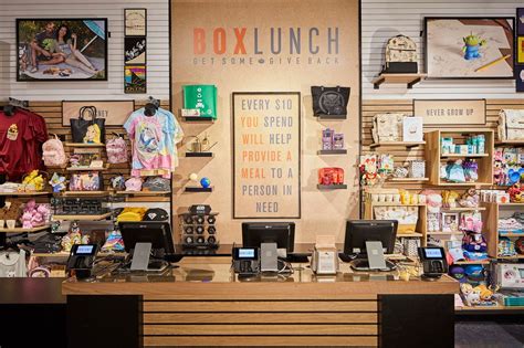 boxlunch holyoke photos  I spent over $30 and got a $15 off coupon to use in the future
